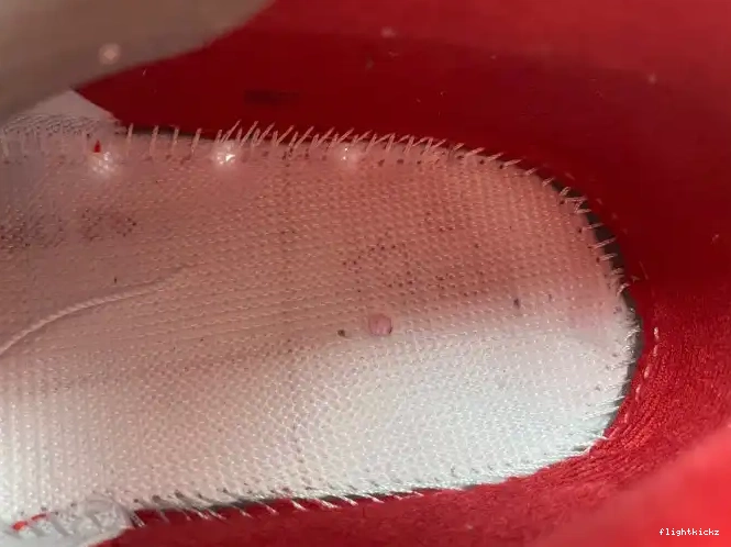 Alternate 89 Retro 4 Jordan Air 308497-106 0706